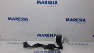 Usagé Ceinture de sécurité arrière droite Fiat 500 (312) 1.4 16V Prix € 25,00 Règlement à la marge proposé par Maresia Parts
