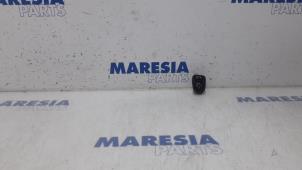 Used Mirror switch Fiat 500 (312) 1.4 16V Price € 20,00 Margin scheme offered by Maresia Parts