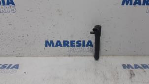Used Pen ignition coil Fiat 500 (312) 1.4 16V Price € 20,00 Margin scheme offered by Maresia Parts