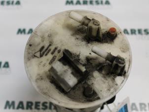 Used Electric fuel pump Fiat Punto II (188) 1.9 JTD 80 ELX 3-Drs. Price € 25,00 Margin scheme offered by Maresia Parts