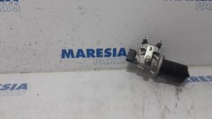 Used Front wiper motor Citroen Jumper (U9) 2.2 HDi 150 Euro 5 Price € 48,40 Inclusive VAT offered by Maresia Parts