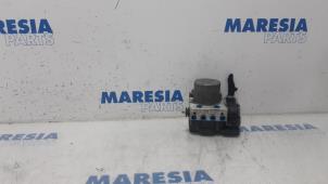 Usagé Pompe ABS Citroen Jumper (U9) 2.2 HDi 150 Euro 5 Prix € 444,68 Prix TTC proposé par Maresia Parts