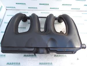Gebrauchte Ansaugbrugge Citroen Berlingo 1.9 D Preis € 60,50 Mit Mehrwertsteuer angeboten von Maresia Parts