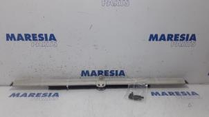 Used Awning Fiat 500 (312) 1.4 16V Price € 105,00 Margin scheme offered by Maresia Parts