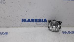 Used Fog light, front right Peugeot 208 I (CA/CC/CK/CL) 1.6 e-HDi FAP Price € 30,00 Margin scheme offered by Maresia Parts