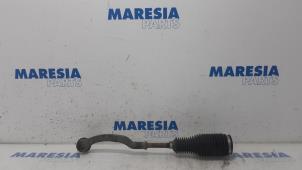 Used Tie rod, left Fiat Ducato (250) 2.3 D 150 Multijet Price € 48,40 Inclusive VAT offered by Maresia Parts