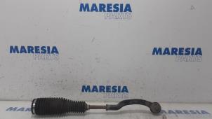 Used Tie rod, right Fiat Ducato (250) 2.3 D 150 Multijet Price € 48,40 Inclusive VAT offered by Maresia Parts