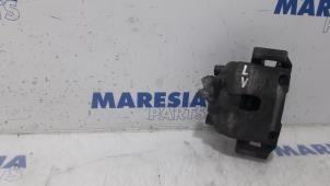 Used Front brake calliper, left Fiat 500 (312) 1.2 69 Price € 60,50 Inclusive VAT offered by Maresia Parts
