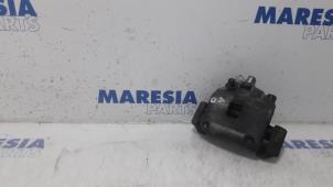Usagé Etrier de frein avant droit Fiat 500 (312) 1.2 69 Prix € 60,50 Prix TTC proposé par Maresia Parts