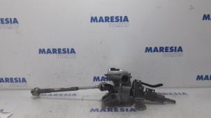 Used Steering column housing Fiat 500 (312) 1.2 69 Price € 381,15 Inclusive VAT offered by Maresia Parts
