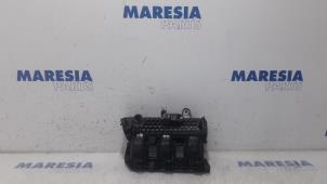 Used Intake manifold Peugeot 208 I (CA/CC/CK/CL) 1.2 12V e-THP PureTech 110 Price € 60,00 Margin scheme offered by Maresia Parts