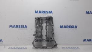 Used Camshaft housing Peugeot 208 I (CA/CC/CK/CL) 1.2 12V e-THP PureTech 110 Price € 120,00 Margin scheme offered by Maresia Parts