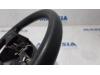 Kierownica z Renault Megane III Grandtour (KZ) 1.5 dCi 95 2015