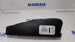 Used Side Airbag Renault Megane III Grandtour (KZ) 1.5 dCi 95 Price € 85,00 Margin scheme offered by Maresia Parts