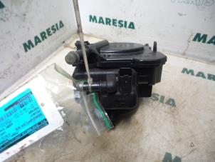 Used Fuel filter housing Peugeot Partner 1.6 HDI 75 Price € 42,35 Inclusive VAT offered by Maresia Parts