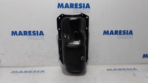 Used Sump Opel Combo 1.4 16V ecoFlex Price € 50,00 Margin scheme offered by Maresia Parts