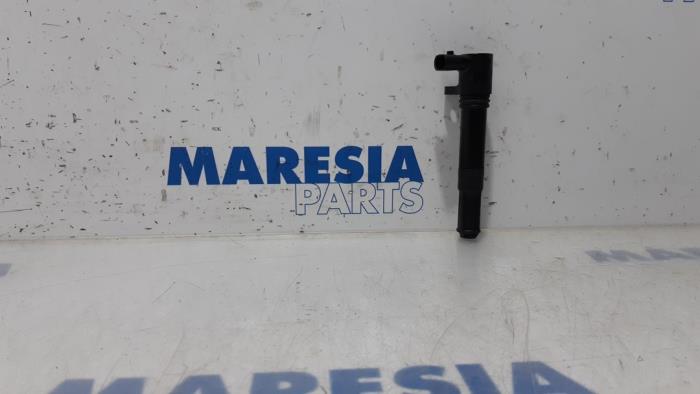 Gebrauchte Stift Zündspule Opel Combo 1.4 16V ecoFlex Preis € 25,00 Margenregelung angeboten von Maresia Parts