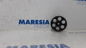 Used Camshaft sprocket Opel Combo 1.4 16V ecoFlex Price € 20,00 Margin scheme offered by Maresia Parts