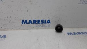 Used Camshaft sprocket Fiat Grande Punto (199) 1.4 Price € 25,00 Margin scheme offered by Maresia Parts