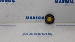 Used Camshaft sprocket Fiat Grande Punto (199) 1.4 Price € 50,00 Margin scheme offered by Maresia Parts