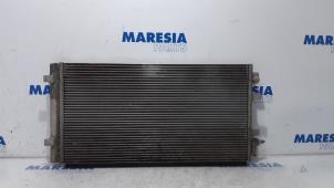 Used Air conditioning condenser Renault Megane III Grandtour (KZ) 1.5 dCi 95 Price € 50,00 Margin scheme offered by Maresia Parts