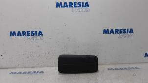 Used Right airbag (dashboard) Fiat Panda (169) 1.2, Classic Price € 85,00 Margin scheme offered by Maresia Parts