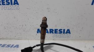 Sonda lambda z Peugeot 308 (4A/C) 1.6 16V THP 150 2008