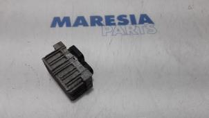 Gebrauchte Vorglührelais Citroen Jumper (U9) 2.2 HDi 150 Euro 5 Preis € 36,30 Mit Mehrwertsteuer angeboten von Maresia Parts