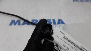 Lambda probe from a Fiat Punto Evo (199) 1.3 JTD Multijet 85 16V Euro 5 2011