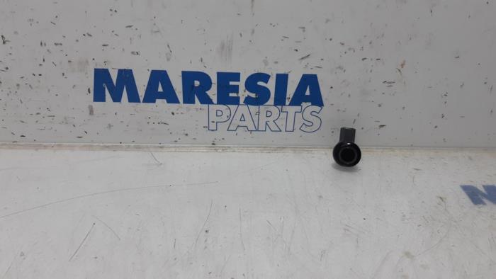 Gebrauchte PDC Sensor Citroen C4 Aircross (BU) 1.6 HDi 16V 115 Preis € 25,00 Margenregelung angeboten von Maresia Parts