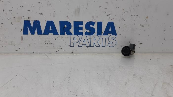 Gebrauchte PDC Sensor Citroen C4 Aircross (BU) 1.6 HDi 16V 115 Preis € 25,00 Margenregelung angeboten von Maresia Parts
