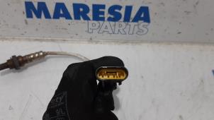 Lambda probe from a Fiat Panda (169) 1.2 Fire 2009