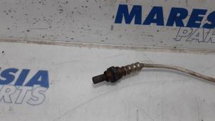Lambda probe from a Fiat Panda (169) 1.2 Fire 2009