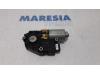 Peugeot 508 SW (8E/8U) 2.0 HDiF 16V Autom. Schiebedach Motor