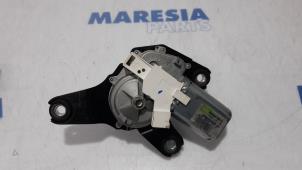 Used Rear wiper motor Peugeot 508 SW (8E/8U) 2.0 HDiF 16V Autom. Price € 35,00 Margin scheme offered by Maresia Parts