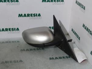 Used Wing mirror, right Fiat Coupé 2.0 20V Turbo Price € 65,00 Margin scheme offered by Maresia Parts