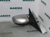 Wing mirror, right from a Fiat Coupé, 1993 / 2000 2.0 20V Turbo, Compartment, 2-dr, Petrol, 1.998cc, 162kW (220pk), FWD, 175A3000, 1996-08 / 2000-09, 175AXD1A; 175AXD1B 1997