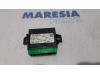 Peugeot 508 SW (8E/8U) 2.0 HDiF 16V Autom. PDC Modul