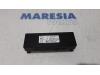 Peugeot 508 SW (8E/8U) 2.0 HDiF 16V Autom. Navigation Modul