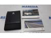 Peugeot 508 SW (8E/8U) 2.0 HDiF 16V Autom. Betriebsanleitung