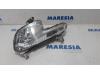 Peugeot 508 SW (8E/8U) 2.0 HDiF 16V Autom. Tageslicht links