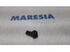 Peugeot 508 SW (8E/8U) 2.0 HDiF 16V Autom. PDC Sensor
