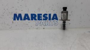 Used Robotised gearbox Opel Vivaro 2.5 DTI 16V Price € 50,00 Margin scheme offered by Maresia Parts