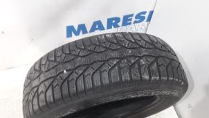 Used Winter tyre Opel Combo 1.3 CDTI 16V ecoFlex Price € 24,20 Inclusive VAT offered by Maresia Parts