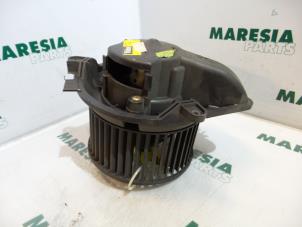 Used Heating and ventilation fan motor Citroen Xantia (X1/2) 1.8i X,SX Price € 25,00 Margin scheme offered by Maresia Parts