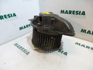 Used Heating and ventilation fan motor Citroen Xantia (X1/2) 1.9 D X,SX Price € 25,00 Margin scheme offered by Maresia Parts