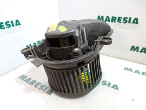 Used Heating and ventilation fan motor Citroen Xantia Break (X1/2) 1.8i X,SX Price € 25,00 Margin scheme offered by Maresia Parts