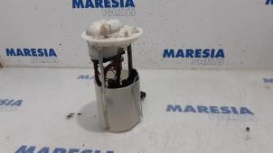 Used Electric fuel pump Fiat 500 (312) 1.4 16V Price € 25,00 Margin scheme offered by Maresia Parts