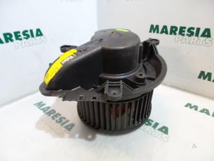 Used Heating and ventilation fan motor Citroen Xantia (X1/2) 1.9 D X,SX Price € 25,00 Margin scheme offered by Maresia Parts