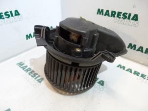 Used Heating and ventilation fan motor Citroen Xantia (X1/2) 1.8i X,SX,Harmonie,Sensation 16V Price € 25,00 Margin scheme offered by Maresia Parts